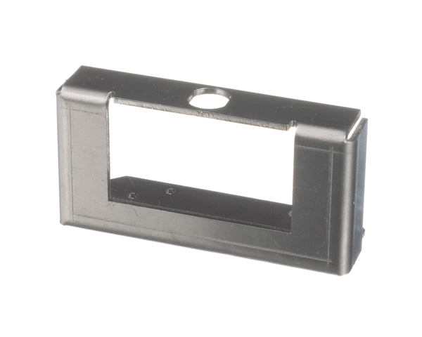 DELFIELD 380-CTC-0038-S BRACKET LK CENTER 1/2DR