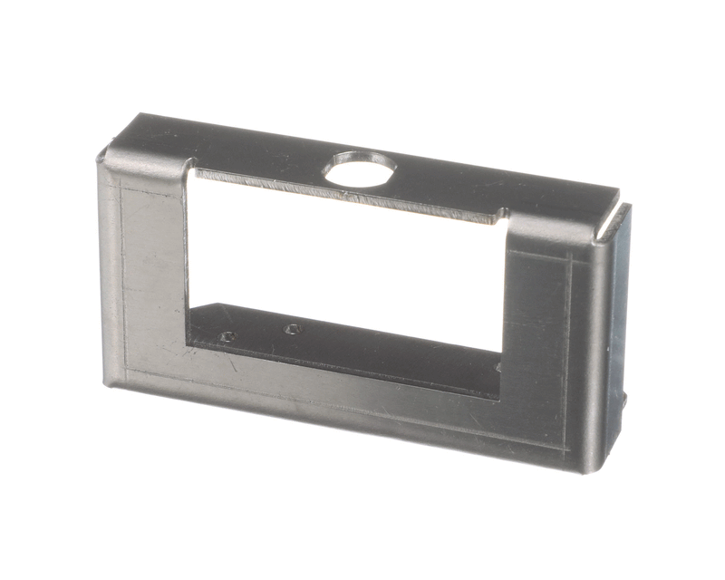 DELFIELD 380-CTC-0038-S BRACKET LK CENTER 1/2DR