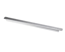 DELFIELD 409-ALS-0032-S DIVIDER BAR PAN