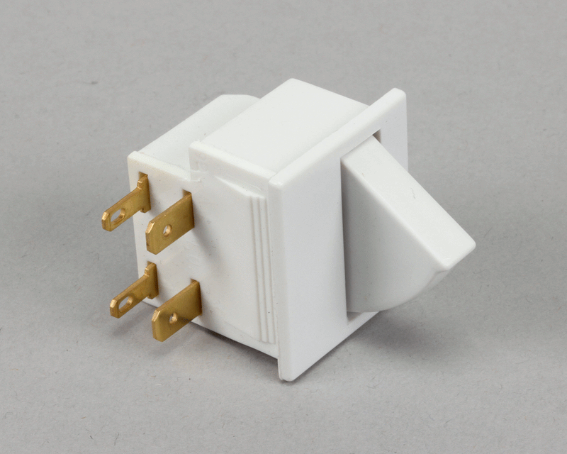 PIZZAMASTER 50664 OVERHEAT RELEASE SHUNT