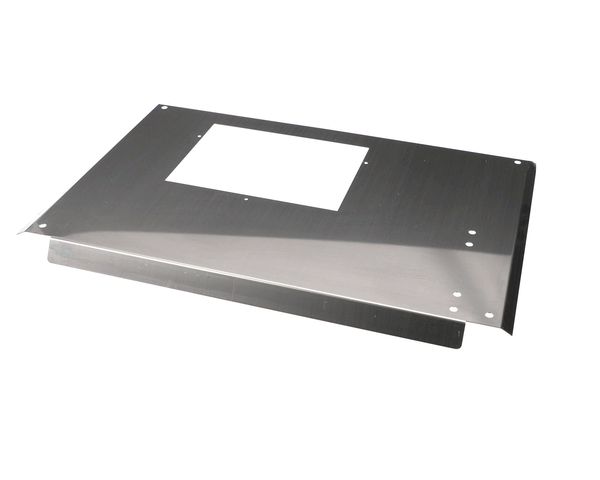 DELFIELD 624-CM6-003A-S SHROUD FAN 400