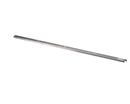 DELFIELD 626-CBV-0038-S (OLD 122-CBV-0030-S) DIVIDER BAR 8 PAN