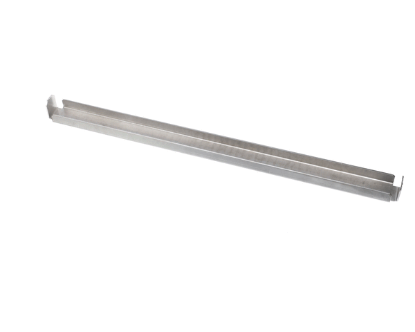 DELFIELD 628-D0S-0032-S BAR DVDR DRW CS 12 SERVICE