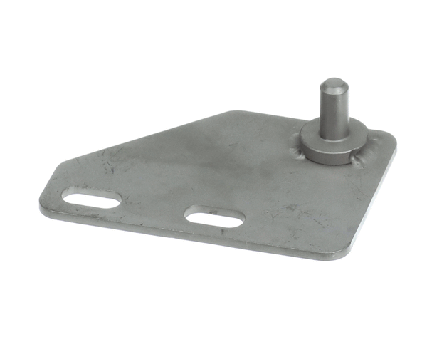 DELFIELD BCP00037 HINGE LOWER LEFT