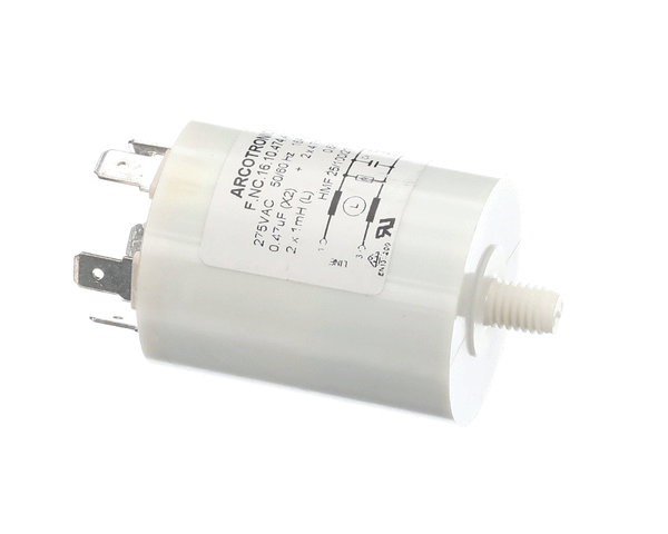 DELFIELD BCP00103 FILTER NET