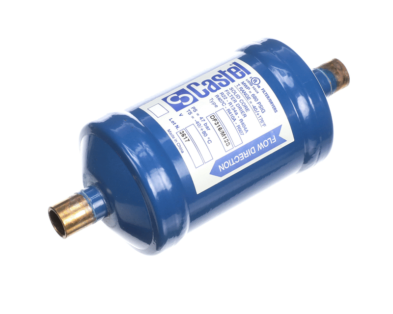 DELFIELD BCP00170 FILTER DRIER