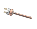 DELFIELD BCP00173 MINI PRESSURE SWITCH MAX 29 5