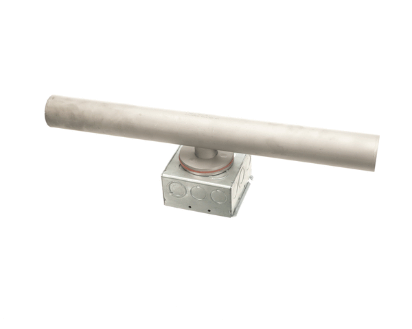 DELFIELD BPP00051 HEATER IMMERSION 240V/3PH