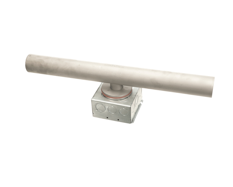 DELFIELD BPP00051 HEATER IMMERSION 240V/3PH