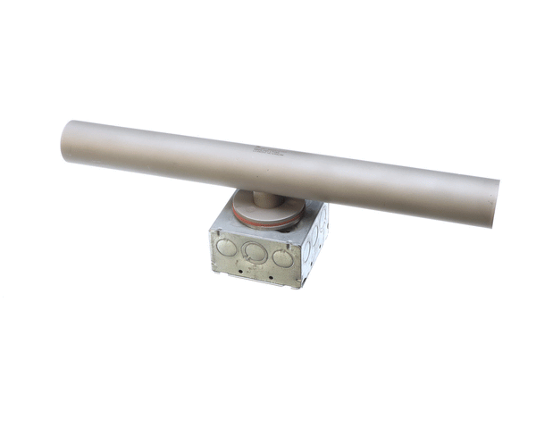 DELFIELD BPP00052 HEATER IMMERSION 240V/ 1PH