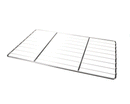 DELFIELD DOP00015 GRATE SS CATCH DOMINO 86 UNI