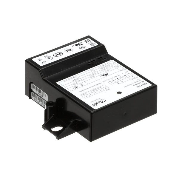 DELFIELD 000-CZ0-0068-S