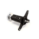DELFIELD VMP00174