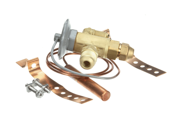 DELFIELD MCC13371 VALVE EXP 1/4 TON