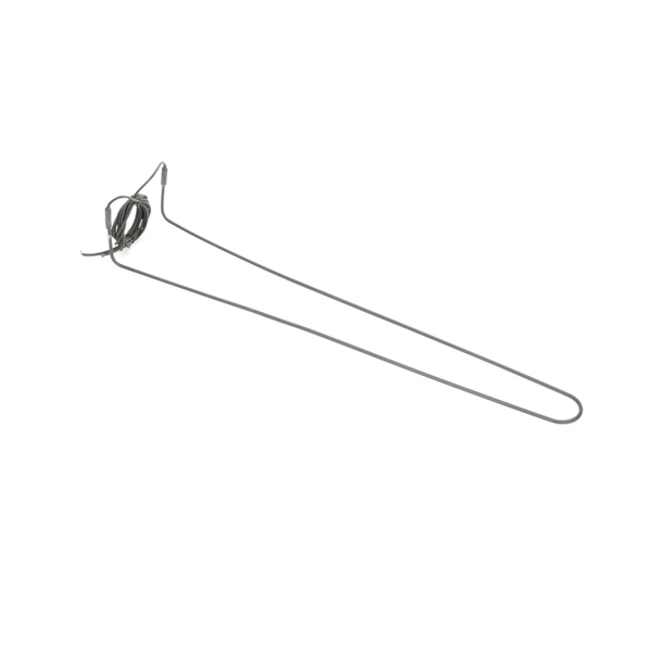 DELFIELD MCC13737 HEATER 240V 400W