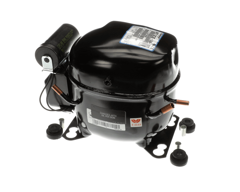 DELFIELD MCC2CUP-M0285-107 COMP AFE13C3E-IAA-201 115/60