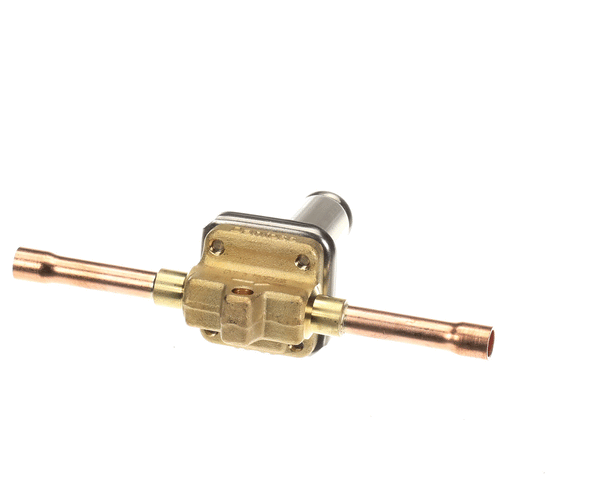 DELFIELD MCP00141 VALVE SOLENOID 1/4ODF