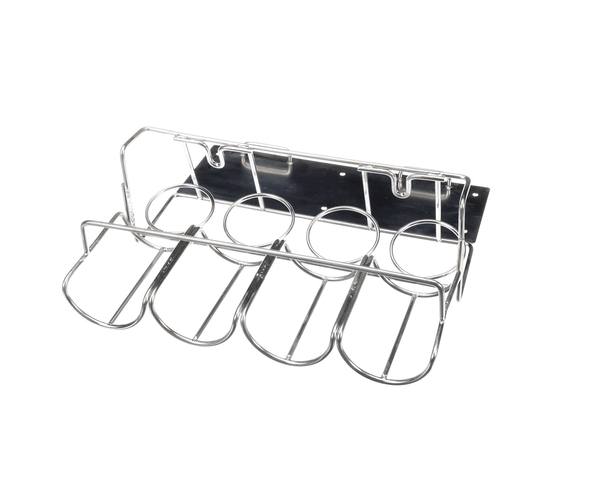 DELFIELD TBP00294 HOLDER BOTTLE HORIZ P RONTO