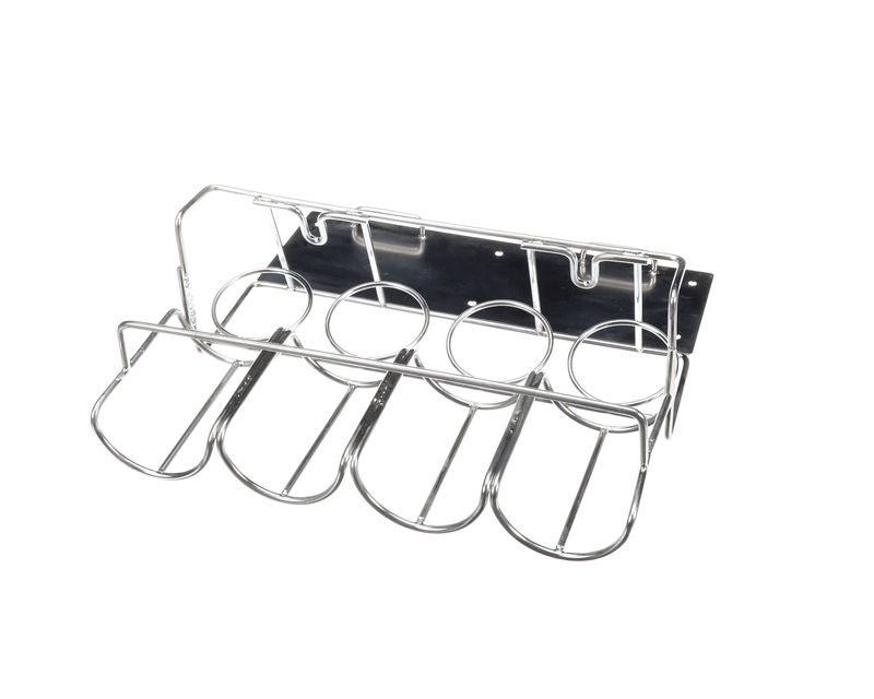 DELFIELD TBP00294 HOLDER BOTTLE HORIZ P RONTO