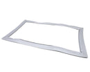 DELFIELD WBL-95-013 GASKET REFRIGERATED DOOR
