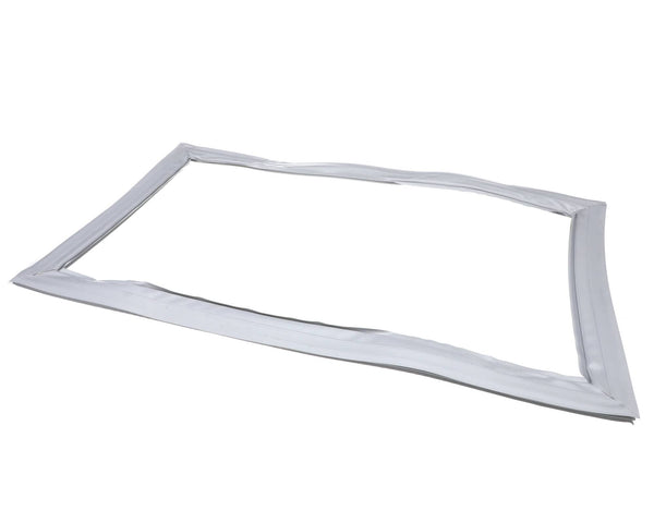 DELFIELD WBL-95-013 GASKET REFRIGERATED DOOR