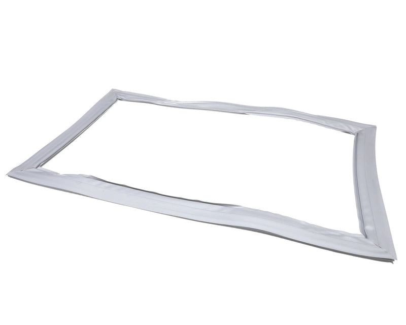 DELFIELD WBL-95-013 GASKET REFRIGERATED DOOR