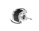 DELFIELD WBL-97-053 STEPPER MOTOR ASSEMBLY