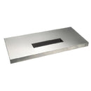 DELFIELD 000-328-003K-S