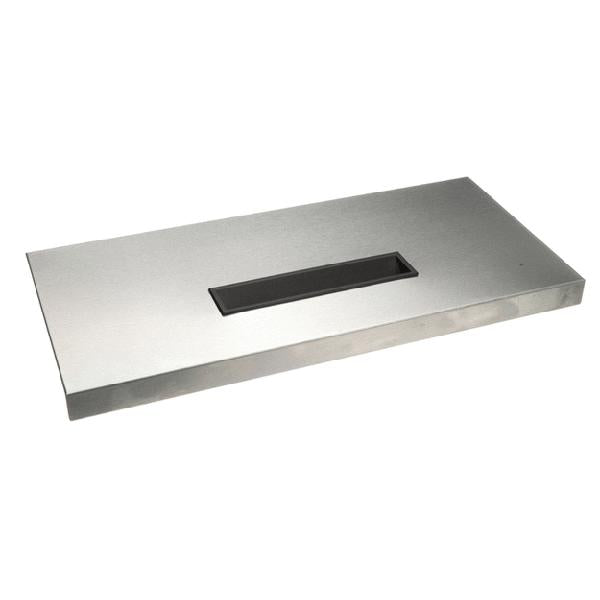 DELFIELD 000-328-003K-S