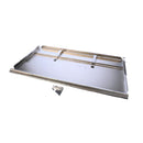 DELFIELD 000-401-003G-S