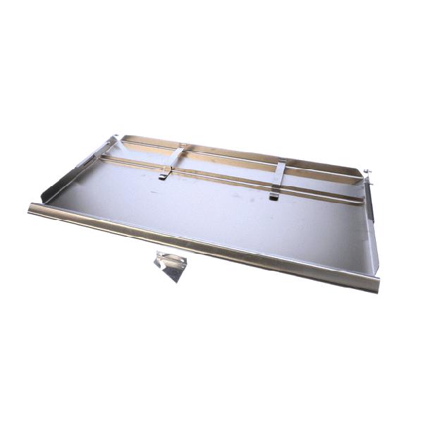 DELFIELD 000-401-003G-S