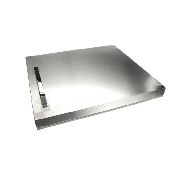 DELFIELD 000-AB9-0356-S