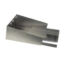 DELFIELD 000-BEQ-000X-S