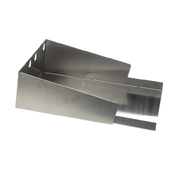 DELFIELD 000-BEQ-000X-S