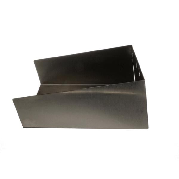 DELFIELD 000-BEQ-0037-S