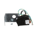 DELFIELD 000-BIC-002Y-S