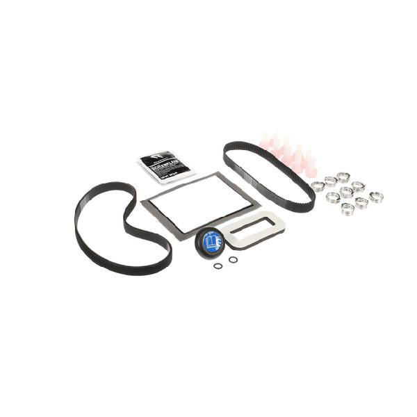 DELFIELD 000-BIC-00FG-S