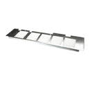 DELFIELD 000-BIC-010H-S