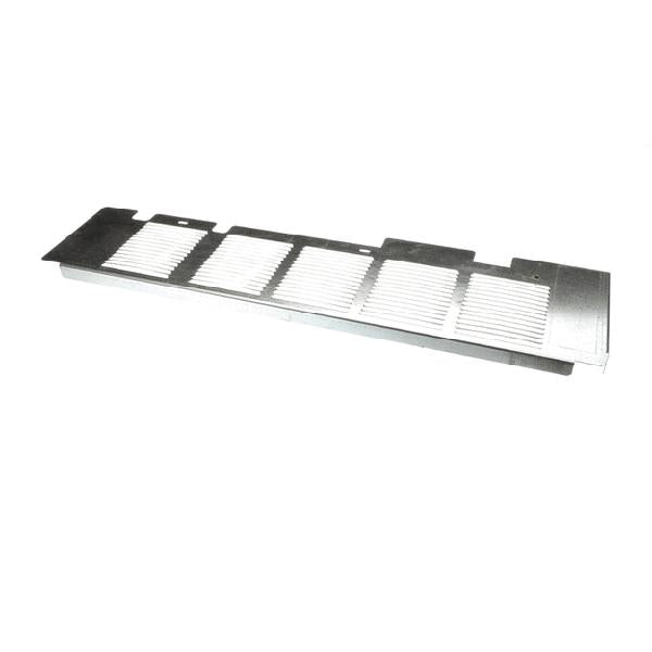 DELFIELD 000-BIC-010H-S