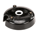 DELFIELD 000-BIC-0114-S