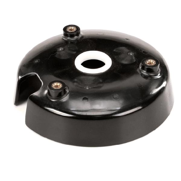 DELFIELD 000-BIC-0114-S