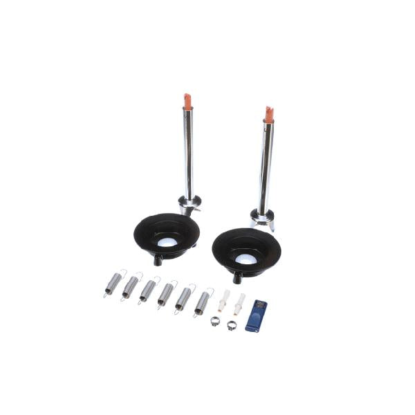 DELFIELD 000-BIC-01EL-S