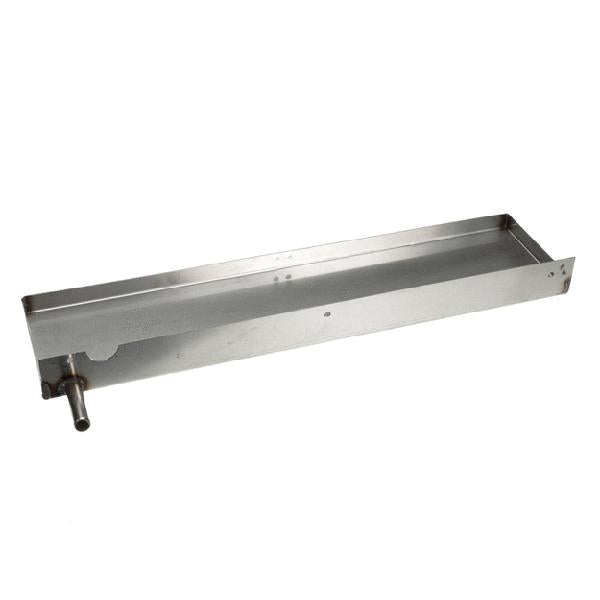 DELFIELD 000-BYM-0030-S