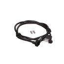 DELFIELD 000-CQM-004H-S