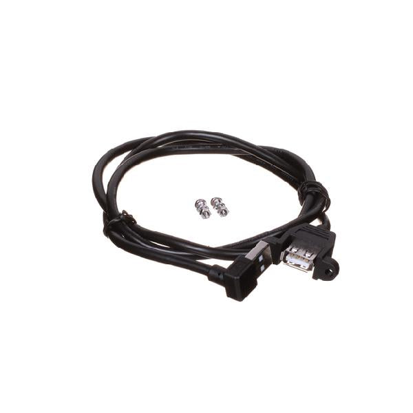 DELFIELD 000-CQM-004H-S