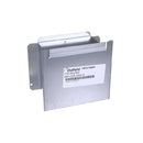 DELFIELD 000-CSR-0000-S