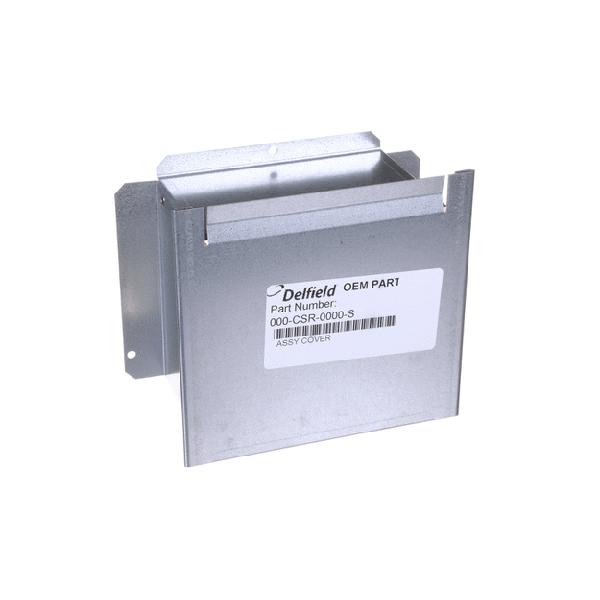 DELFIELD 000-CSR-0000-S