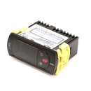 DELFIELD 000-CZ0-0095-S