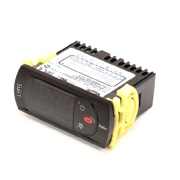 DELFIELD 000-CZ0-0095-S