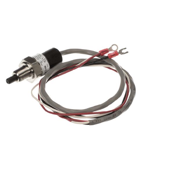 DELFIELD 000-D3M-0033-S